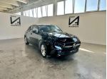 MERCEDES-BENZ A 180 D AUTOMATIC BUSINESS rif. 24088796
