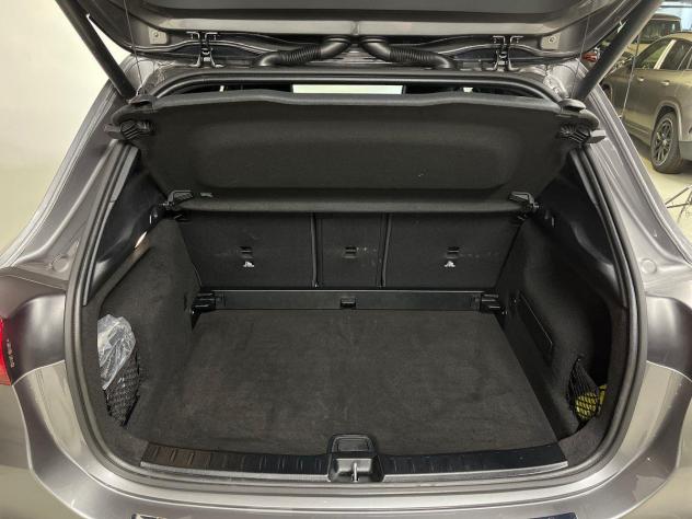 Mercedes-Benz GLA 200 d AMG Line Extra auto - Foto 8