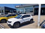 JEEP Avenger 1.2 Turbo 110 CV MHEV Longitude rif. 23820241