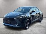 Toyota C-HR 2.0 PHEV Trend