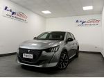 Peugeot 208 208 BlueHDi  GT Line