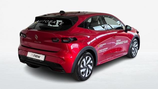 Renault Clio evolution TCe 115 - Foto 3