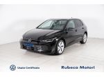 Volkswagen Golf 1.5 TSI eHybrid DSG Edition Plus 204CV