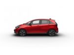 HONDA Jazz 1.5 Hev eCVT Sport  4ª serie '20- rif. 23759556