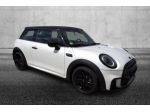 MINI Mini 1.5 Cooper JCW rif. 21562099
