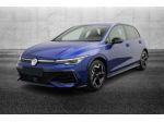 VOLKSWAGEN Golf 2.0 TDI 150 CV DSG SCR R-Line rif. 23758239
