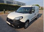 FIAT Doblo Doblò 1.4 Natural Power PC-TN Cargo Lounge 3 POSTI rif. 24027294
