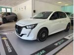 Peugeot 208 Allure Pack BlueHDi 100 S/S