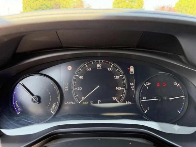 MAZDA MX-30 Exclusive rif. 23957252 - Foto 8