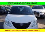 LANCIA Ypsilon 1.0 FireFly 5 porte S&S Hybrid Ecochic Silver rif. 24075327