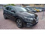 NISSAN Qashqai 1.5 dCi N-Connecta rif. 23669742