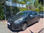 PEUGEOT 208 1° serie PureTech 82 5 porte Active rif. 23839930