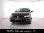 Volkswagen Polo 1.0 tsi Life 95cv