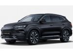 BYD Seal U DM-i Seal U DM-i 1.5 218 CV PHEV Comfort