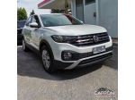 VOLKSWAGEN T-Cross 1.6 TDI Urban BMT PROMO rif. 23699949