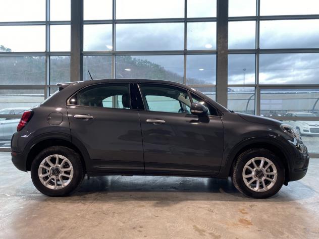 FIAT 500X 1.0 T3 120 CV City Cross - Foto 8