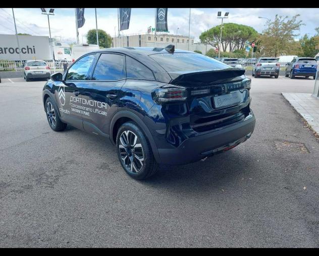 Citroën C4 PureTech 130 S&S EAT8 - PLUS - Foto 4