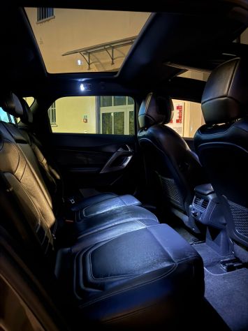 citroen ds5 Anno 2015 - Foto 4