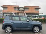 JEEP Renegade Renegade 1.6 Mjt 130 CV Limited
