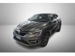Renault Arkana 2021 1.6 E-Tech full hybrid Techno 145cv