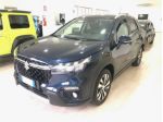 SUZUKI S-Cross 1.4 Hybrid 4WD AllGrip Top+ rif. 24108722