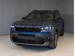 JEEP Compass E-Hybrid 1.2 Turbo MHEV 106kW First Edition DCT rif. 23799820