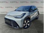 Toyota Aygo X 1.5 hybrid Icon e-cvt - NUOVO