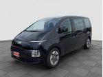 HYUNDAI Staria Staria 2.2 AT 2WD 9 posti Wagon rif. 24134926