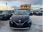 RENAULT Captur TCe 90 CV Techno Tetto Grigio rif. 23973370