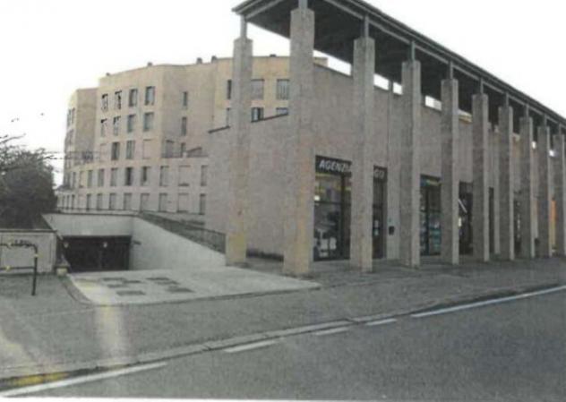 Immobile in asta di 14 m² in vendita a Calenzano