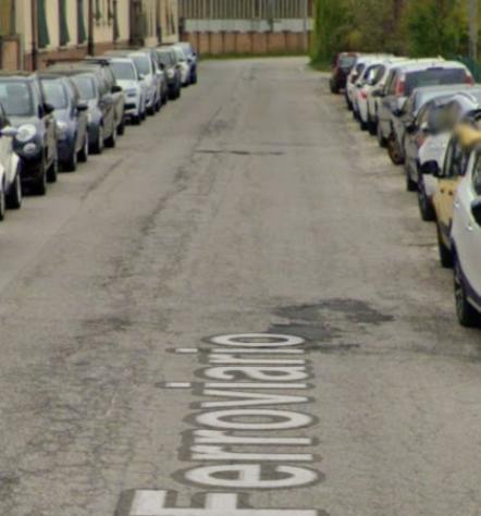Immobile in asta di 200 m² con più di 5 locali in vendita a Venezia - Foto 13
