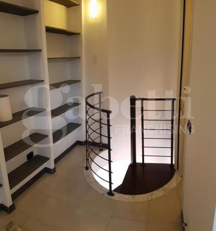 Attico/Mansarda - Ameglia . Rif.: 26/18BISVRG - Foto 5