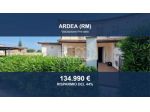 Immobile in asta di 202 m² con più di 5 locali in vendita a Ardea