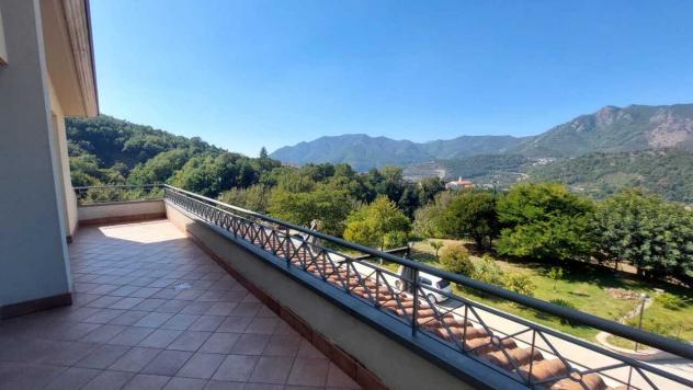 Villa in vendita a Baronissi - Foto 13