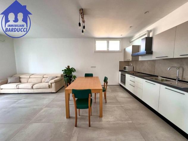 Igea Marina quadrilocale vicino al mare - Foto 3