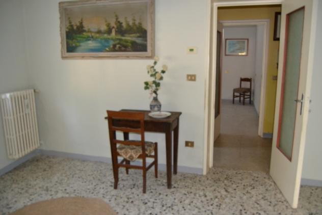 Porzione di casa in vendita a Borgonovo Val Tidone - Foto 11