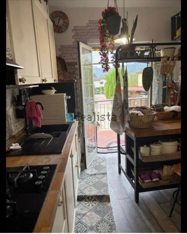Casa singola in vendita a Brugnato 200 mq Rif: 1419653 - Foto 8