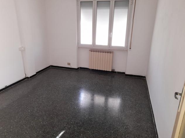 Quadrilocale in vendita a Cairo Montenotte - Foto 5
