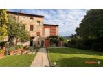 VBF SGIN 265 -  Rustico in pietra con giardino e capanna adiacente libero s &hellip;