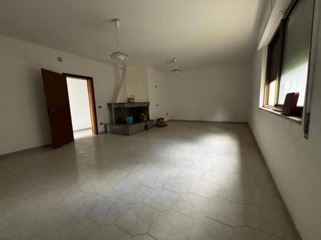 Appartamento - Narcao . Rif.: Cod. rif 3248044VRG