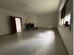 Appartamento - Narcao . Rif.: Cod. rif 3248044VRG