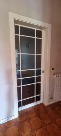 Quadrilocale in vendita a Carrara - Foto 5