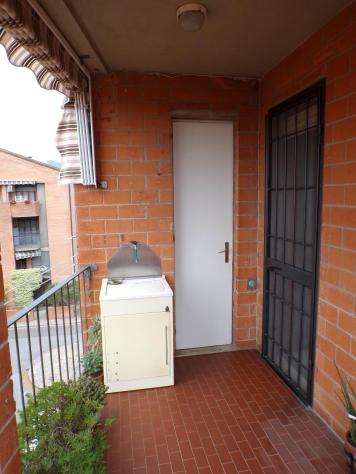 Appartamento in vendita a Navacchio - Cascina 90 mq Rif: 1411091 - Foto 5