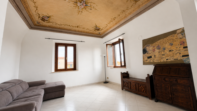 Appartamento in vendita a Navacchio - Cascina 130 mq Rif: 1424721 - Foto 2