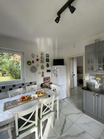 Casa singola in vendita a Castelnuovo Magra 319 mq Rif: 1330749 - Foto 7