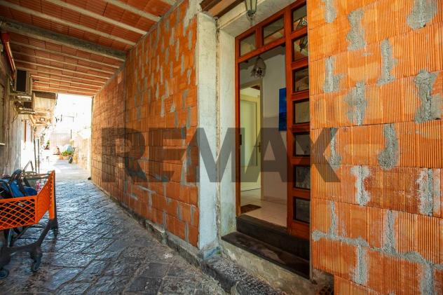 Casa Semindipendente in vendita a Catania, Ognina - Foto 7