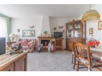Appartamento in vendita a Certaldo 130 mq  Rif: 1183719