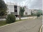 Appartamento - Cerveteri . Rif.: Cod. rif 3196431VRG