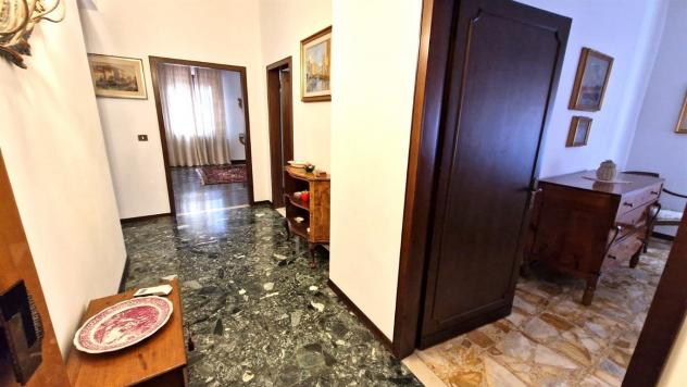 Appartamento 5 locali - Rif. 2474 - Foto 17