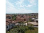Fabrica di Roma vendesi appartamento 3 vani 143 Mq